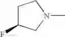 Fig. 216 - Aromatic Compound