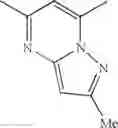Fig. 232 - Aromatic Compound