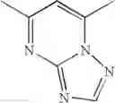 Fig. 239 - Aromatic Compound
