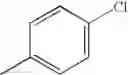 Fig. 255 - Aromatic Compound