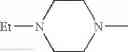 Fig. 265 - Aromatic Compound
