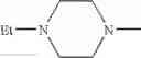 Fig. 293 - Aromatic Compound