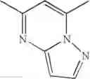 Fig. 294 - Aromatic Compound