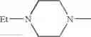 Fig. 320 - Aromatic Compound