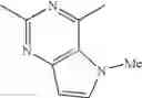 Fig. 321 - Aromatic Compound
