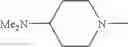 Fig. 331 - Aromatic Compound