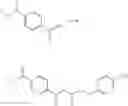 Fig. 35 - Aromatic Compound