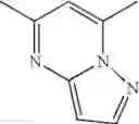 Fig. 366 - Aromatic Compound