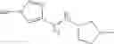 Fig. 367 - Aromatic Compound