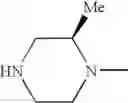 Fig. 397 - Aromatic Compound