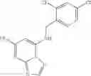 Fig. 445 - Aromatic Compound