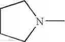 Fig. 45 - Aromatic Compound
