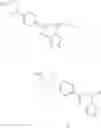 Fig. 481 - Aromatic Compound