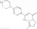Fig. 482 - Aromatic Compound