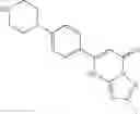 Fig. 484 - Aromatic Compound