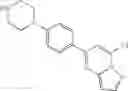 Fig. 486 - Aromatic Compound