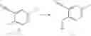 Fig. 488 - Aromatic Compound
