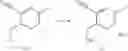 Fig. 489 - Aromatic Compound