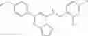 Fig. 49 - Aromatic Compound