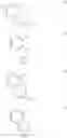Fig. 511 - Aromatic Compound