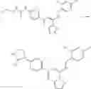 Fig. 71 - Aromatic Compound