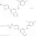 Fig. 72 - Aromatic Compound