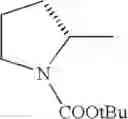 Fig. 76 - Aromatic Compound