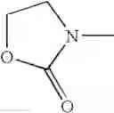 Fig. 83 - Aromatic Compound