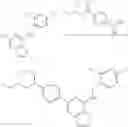 Fig. 85 - Aromatic Compound