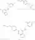 Fig. 89 - Aromatic Compound