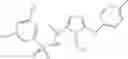 Fig. 167 - Binding inhibitor of sphingosine-1-phosphate