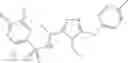 Fig. 197 - Binding inhibitor of sphingosine-1-phosphate