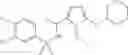 Fig. 320 - Binding inhibitor of sphingosine-1-phosphate