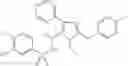 Fig. 331 - Binding inhibitor of sphingosine-1-phosphate