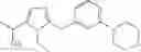 Fig. 366 - Binding inhibitor of sphingosine-1-phosphate