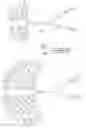 Fig. 01 - Method for making amphiphilic dendrimers