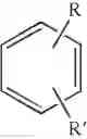 Fig. 02 - Catalytic process for the preparation of fluorinated halocarbons