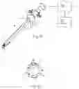 Fig. 09 - Atraumatic arthroscopic instrument sheath