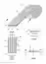 Fig. 02 - Removable protection adhesive tape structure with easily tearing-off feature