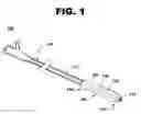 Fig. 02 - Methods for incorporating a drug into an elastomeric medical device