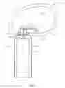 Fig. 02 - EYE MEDICAMENT DISPENSER