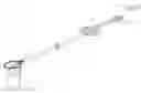Fig. 01 - Medical instrument