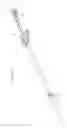 Fig. 02 - Medical instrument