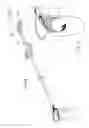 Fig. 06 - Medical instrument