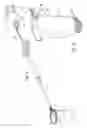 Fig. 07 - Medical instrument