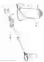 Fig. 08 - Medical instrument