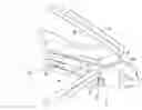 Fig. 01 - THERMAL SUTURE WELDING APPARATUS AND METHOD