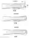 Fig. 05 - THERMAL SUTURE WELDING APPARATUS AND METHOD