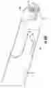 Fig. 12 - THERMAL SUTURE WELDING APPARATUS AND METHOD