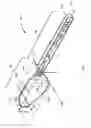 Fig. 02 - Tongue retraction and cleaning method and apparatus